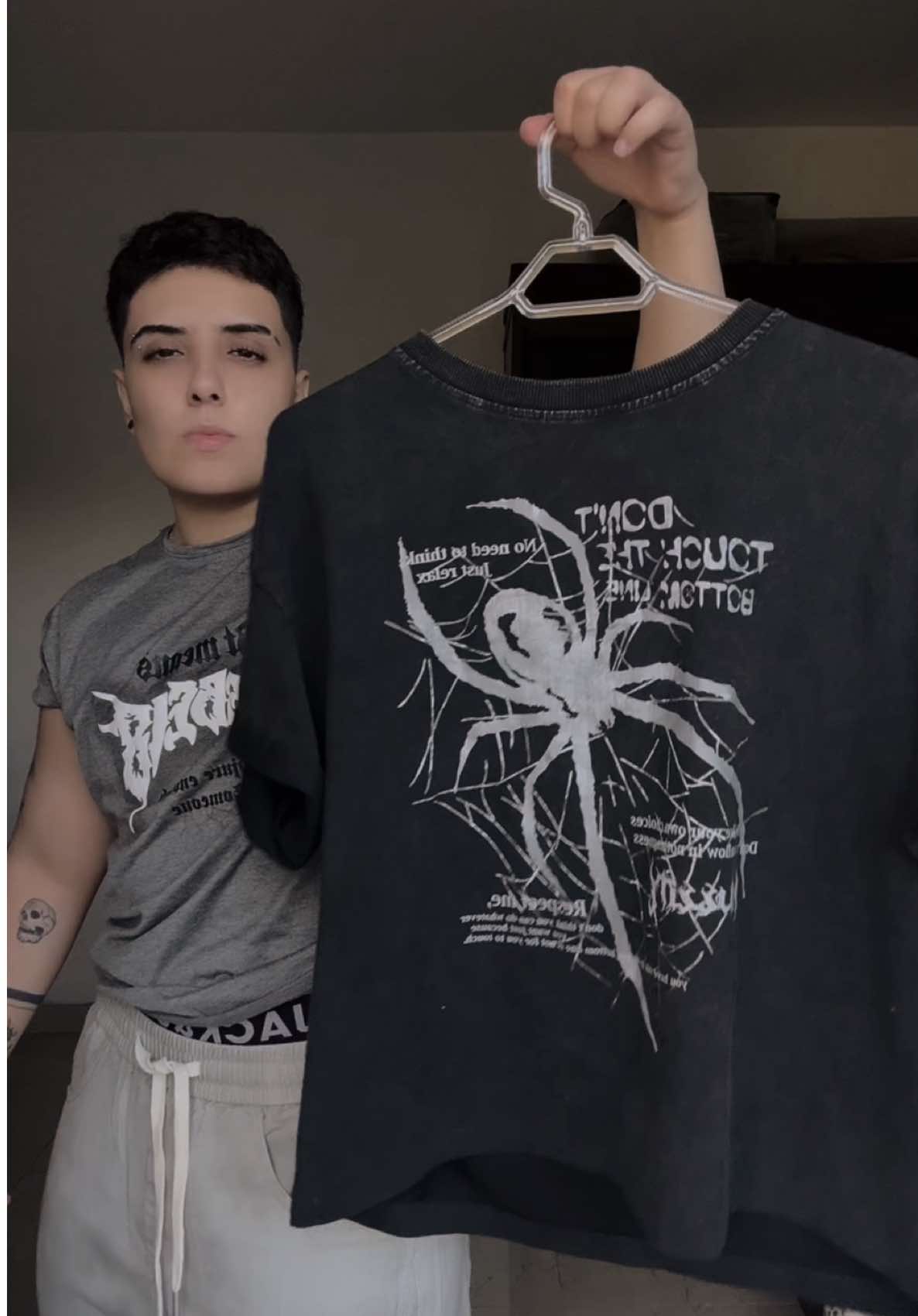 تقييمكم للاوتفيت🔥 #beto #eťø #outfit 