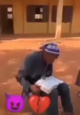 #divine#💔💔💔☠️☠️#