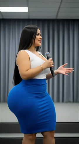 Dios tiene planes de bien para ti. 🌟