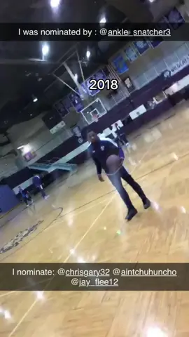 #kennethgrantt #jesuslovesyou❤️ #jesuslovesyou❤️ #basketball 