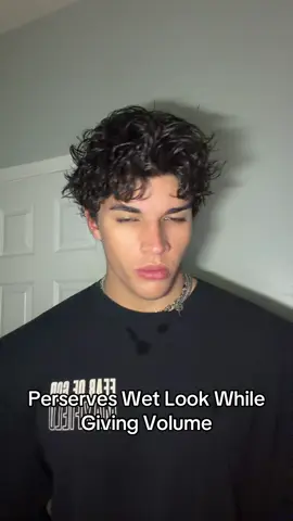 New Curl Mousse By @BASED #based #basedbodyworks #hair #haircare #foryou 