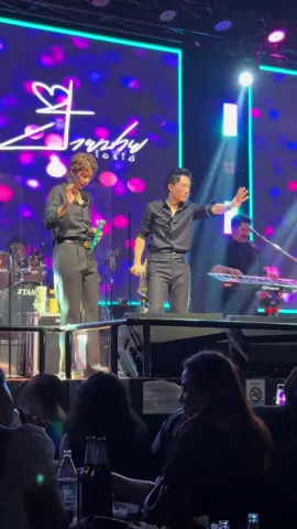 พลังวิเศษ💚💛#ป๊ายปายโอริโอ้ #นุ๊กธนดล #นุ๊กปาย 