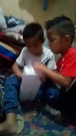 #fyp #foryou #viral #meme #urbanlegend 