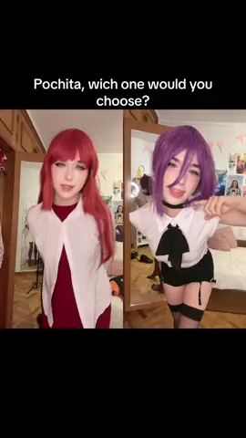 #dúo con @aoi 𓆞 #reze ill never stop the Chainsawman posting #makima #csm #cosplay 