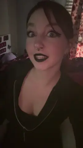 HAPPY TRICK OR TREAT