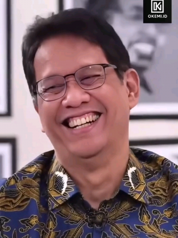 Pak Purbaya Terbaru Perfect sangat Menyala🔥🔥🔥#menkeu #purbayayudhisadewa #viral #trending #fyp 