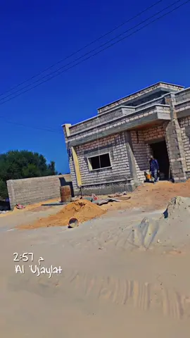 #العجيلات_الزاويه_صبراتة_طرابلس 