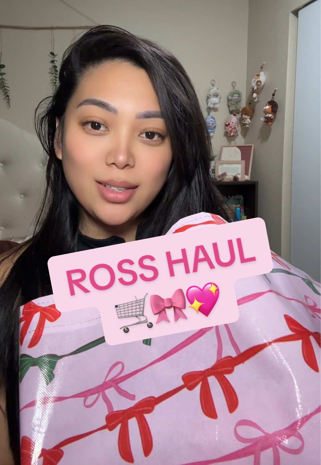 Ross Haul #ross #rosshaul #rossfinds #rossdressforless #fyp