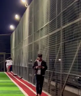 #capcutلاحوله_ولاقوةالابالله_العلي_العظيم #سبحان_الله_وبحمده_سبحان_الله_العظيمم🌿 #استغفرالله♥️ 