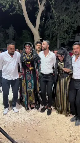 #arapkızı💕🧿💕🧿 