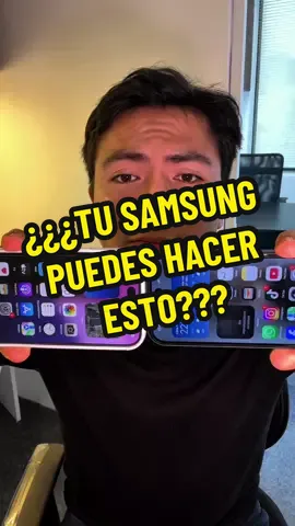 🚨 Cosas solo de IPhones 🚨 iDrop es único #iphone16 #iphone13 #iphone14pro #iphone15pro #iphone12 🟡