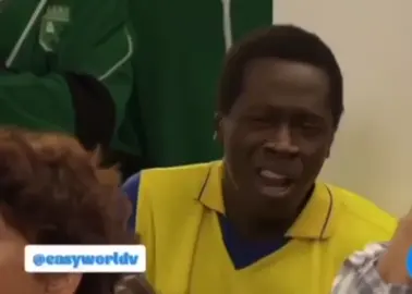 Es que vos donde has jugado?#futbol⚽️ #faustinoasprilla #asprilla #paratiiiiiiiiiiiiiiiiiiiiiiiiiiiiiii 