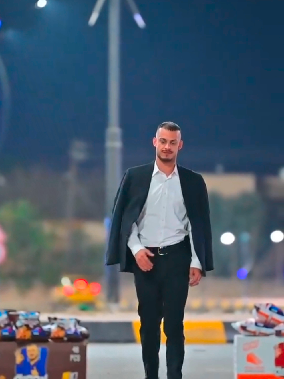 التصميم الثاني لابو جنة 🔥 + نجرب حضنا ❤.     @مسكوف ابو جنة     #تصاميم #fyp #viral #ابو_جنه #ابوجنه 