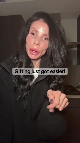 Christmas wish lists just got a whole lot easier! I will definitely have my whole family using this! #gifts #wishlist @GoWish 