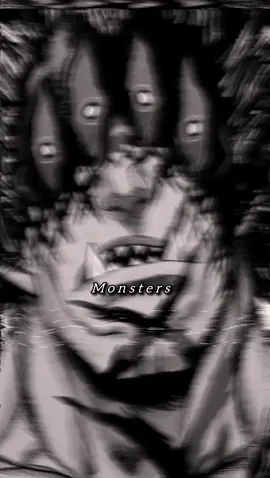 Not a comparison of who’s stronger or better I just like boros as a character #boros #onepunchman #opm #monsterassociation #garou #monstergarou #edit 