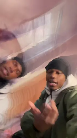 Ig - dee4gk #music #viral #fyp #louisiana 