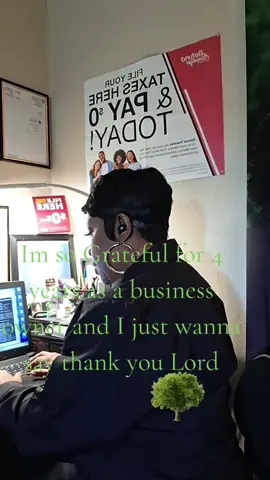 #treeoflifetaxservice 