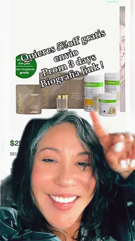 #parati  #enestedia  #flypシ #atencion #ventasonline 