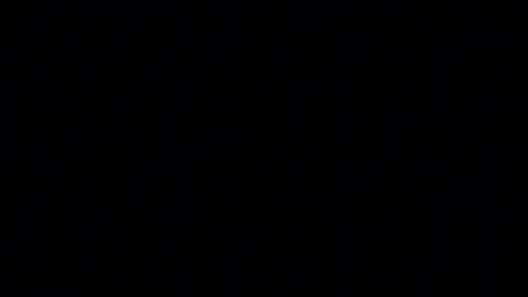 Bilionera - Otilia|||#songlyrics #lyricsvideo #otilia #songedit #bilionario 