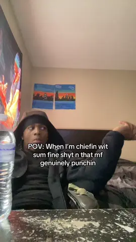 😭😭😭😭#relatable #viral #foryou 