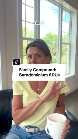 #mrspostframe #barndominium #aduhomes 