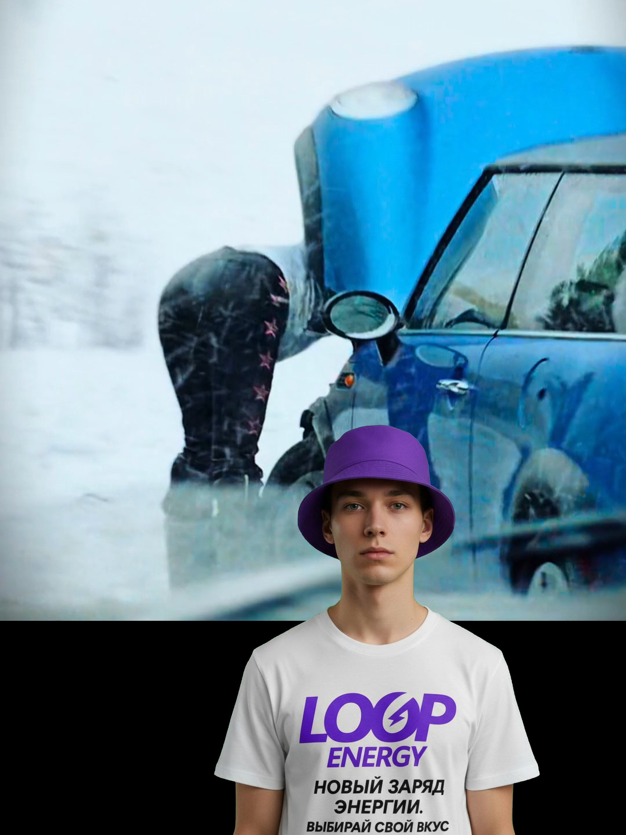 #фильм #кинопоиск #сериал