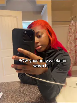 So sad so sad #fyp #viral #tiktok #bdayweekend