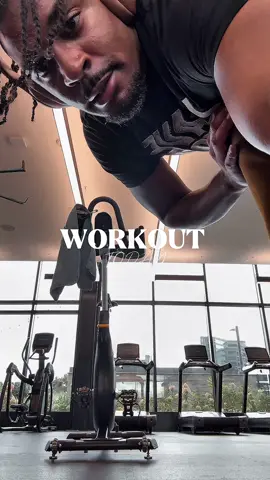 Some workout motivation to get you going. Go get it!  #gym #Fitness #gymotivation 