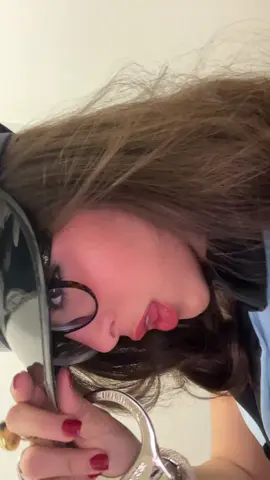 Haloweekend first night is so on #halloween 