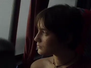 #avidapelafrente #avidapelafrenteedit 