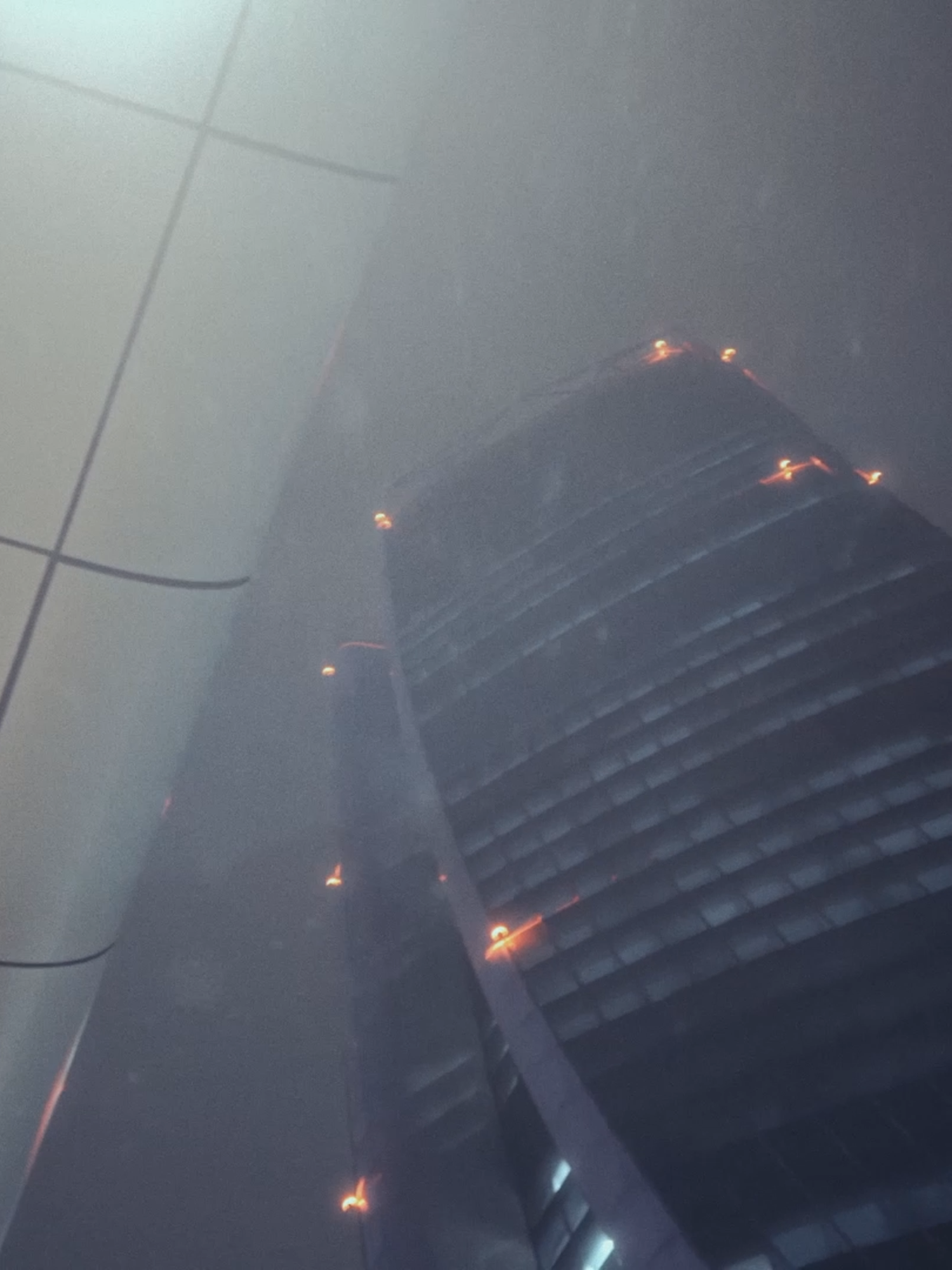 not allowed (filmed and edited by me) #edit #davinci #aftereffects #cinematography