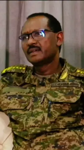 #CapCut #ethiopian_tik_tok🇪🇹🇪🇹🇪🇹🇪🇹 #oromotiktok 