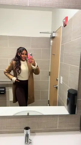 Corazón Agradecido🤍 #fyp #CapCut #sinrencores 