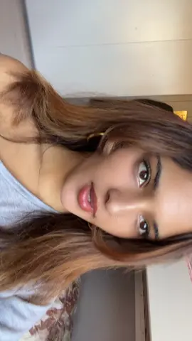 #spaghetti #lesserafim 