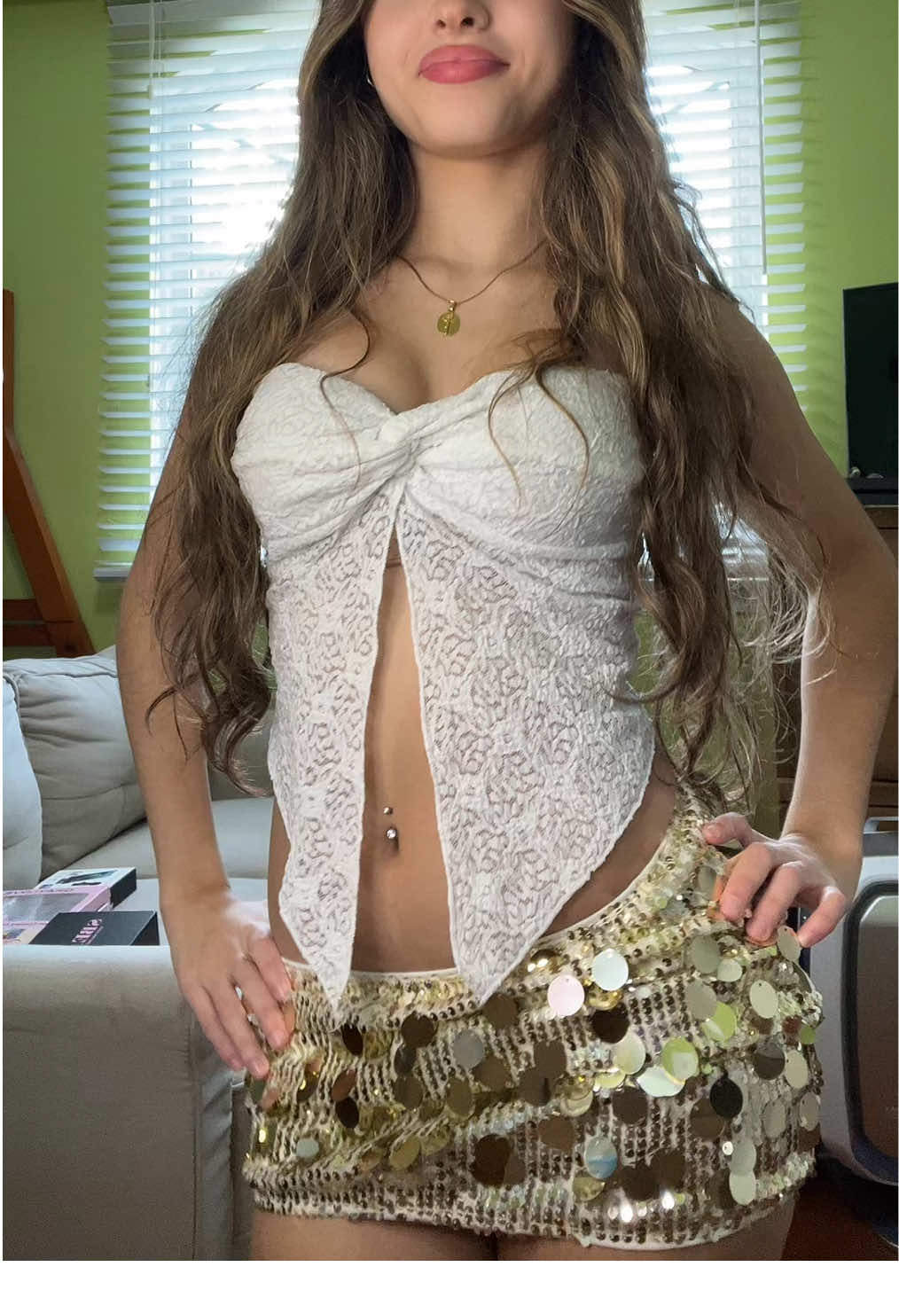 not a dancer maybe I should stick to my lip syncs.. 😹 #fyp #paratii #trending #colombia #brazil 