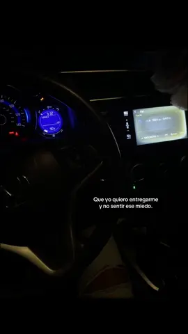 Ta’ bobo #fyp #dowbamontana #DR 