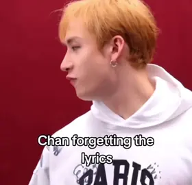 ✨✨😂  #straykids #kpop #youmakestraykidsstay #skz #straykidsstay 