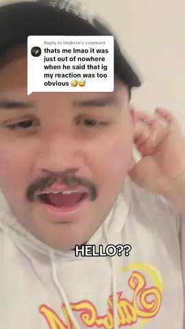 Replying to @innjkrsn OH! 😭 #innjkrsn #daouoffroad #oueiija #totogaback #thewickedgameseries 