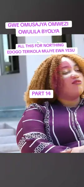 Replying to @bbymutoni #deliverance #marriage #foryou #mutundwechristianfellowship #family @FRESHMOMENT @mypapa🌹❤️forever 