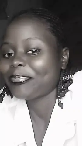 #foryoupage #views #suma123💕 #viral 