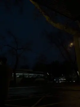 11:25 #fyp #explorer #tiktok #quran 