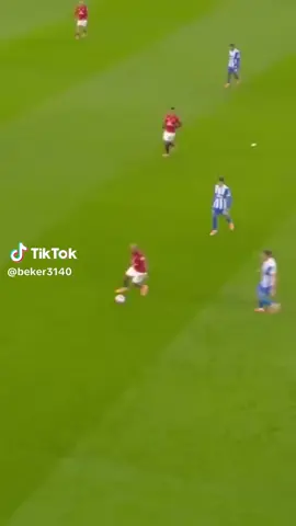 #manunited #fyp #tiktoksoccercampaign