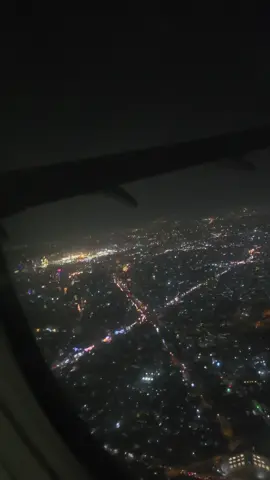 العوده ان شاءالله #مشهد #امام #رضا #fyppppppppppppppppppppppppppppppppppp #fypシ 