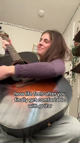 like that’s my baby bro #guitartok #guitarlove #learninghowtoplayguitar #musician #songwriter 