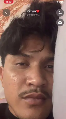 Pokoknya aku padamu. #fyp #fypシ゚ #fazilamar @-rahmii 