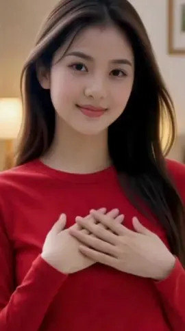 KAOS POLOS LENGAN PANJANG