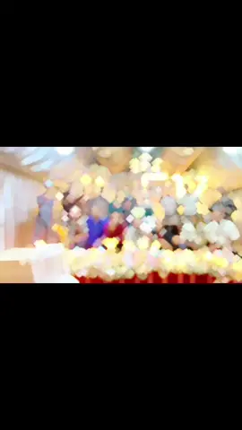 #fypppppppppppppppppppppp 