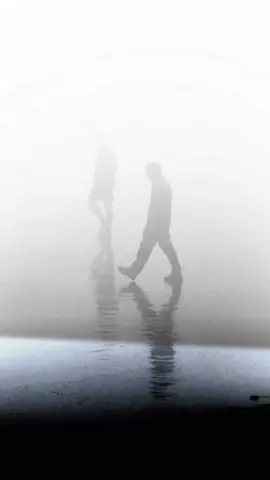 #ptbs #psyche ##mental ##MentalHealth #Trauma 