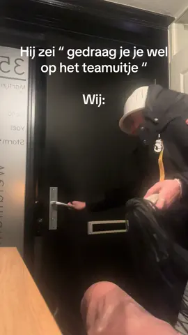 Bro loopt nog weg🥀 @Floor💕 #bramladage #dominos #hond #foryou #furdich 