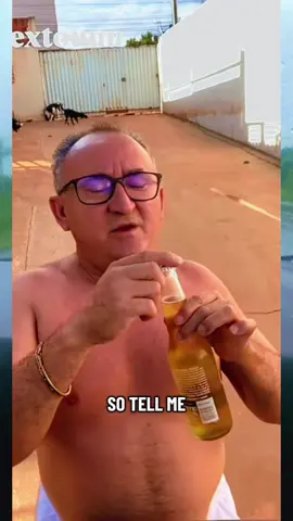 Mw telman renmen vib misye 🏹🏹😂😂